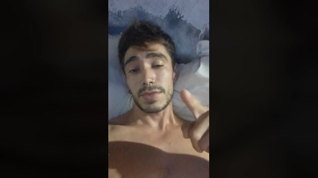 AgustinBDxxx  04-03-2022